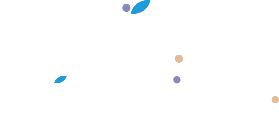 logo Océane Niobey