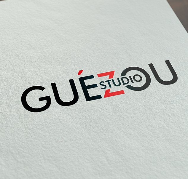 Studio Guézou