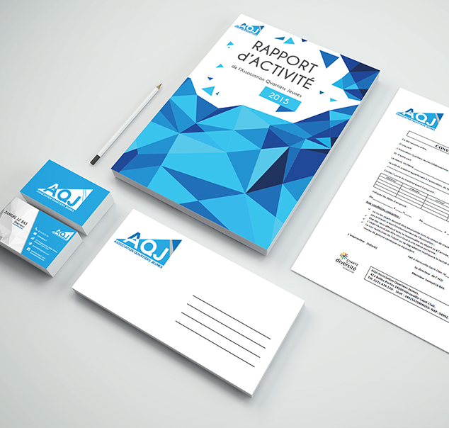 Association Quartiers Jeunes