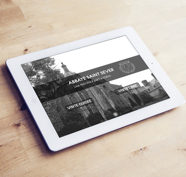 Abbaye de Saint-Sever (14)