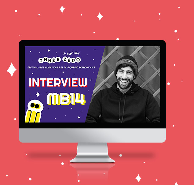 Sentier d'Art 2024 - Intercom Bernay Terres de Normandie