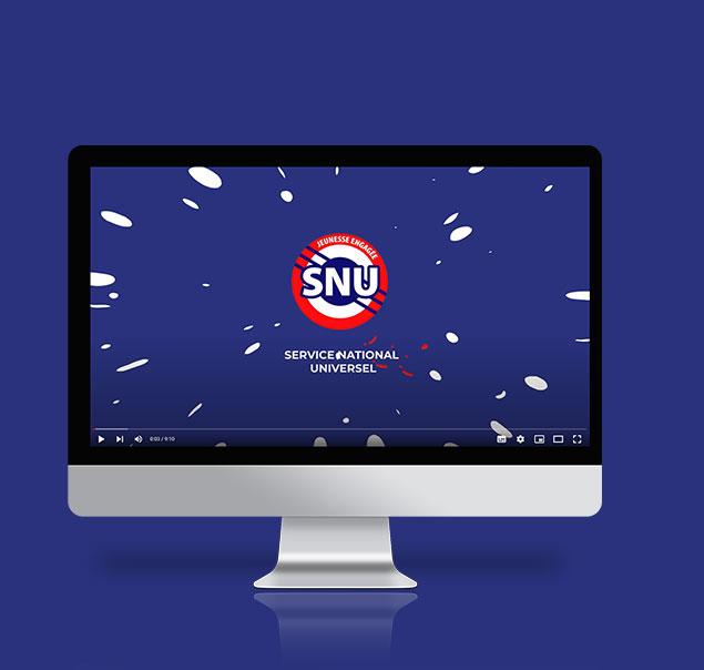 Sentier d'Art 2024 - Intercom Bernay Terres de Normandie