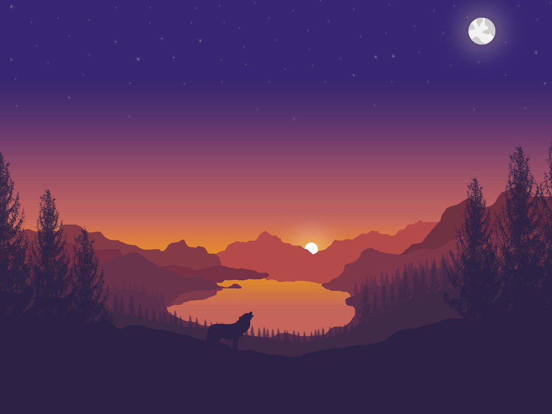 IllustrationPaysage 2